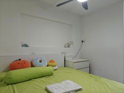 Blk 144 Bishan Green (Bishan), HDB 4 Rooms #579003061